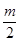 x002.png